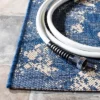 Courtyard CY6333 Power Loomed Indoor/Outdoor Area Rug - Safavieh -Safavieh Sales Store GUEST 00133b4e 7ad0 4a79 ab27 cf4c67e960af