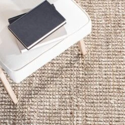Natural Fiber NF825 Hand Woven Area Rug - Safavieh 11 Natural Fiber NF825 Hand Woven Area Rug - Safavieh -Safavieh Sales Store GUEST 007e7ba3 3de5 4801 bc78 b2176348e06a
