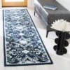 Roslyn ROS603 Hand Tufted Area Rug - Safavieh -Safavieh Sales Store GUEST 00e5c2af 034d 4aad 9ee2 d6ab89bbed95