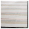 Malta Stripe Flatweave Woven Area Rug - Safavieh 2 Malta Stripe Flatweave Woven Area Rug - Safavieh -Safavieh Sales Store GUEST 0162f0eb 0459 46ca a1ea 5e80711ef717