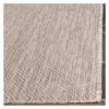 Ravello Patio Rug - Safavieh 1 Ravello Patio Rug - Safavieh -Safavieh Sales Store GUEST 01adb28a c7a8 40bb af67 984474970e5a
