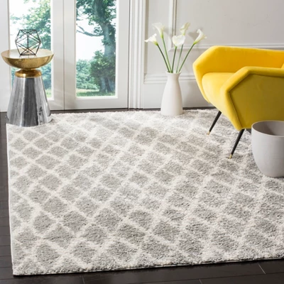 Larkspur Loomed Rug - Safavieh 3 Larkspur Loomed Rug - Safavieh
