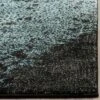 Glacier GLA124 Power Loomed Area Rug - Safavieh