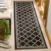 Courtyard CY6918 Indoor/Outdoor Area Rug - Safavieh -Safavieh Sales Store GUEST 0205a56e be43 4b1e a664 745f761a2efc