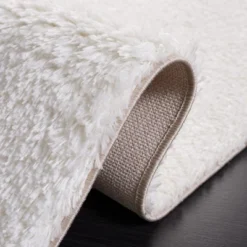 Tahoe Shag THO670 Power Loomed Area Rug - Safavieh -Safavieh Sales Store GUEST 02a74eed f55e 437f a728 d5f1ac6d9a28
