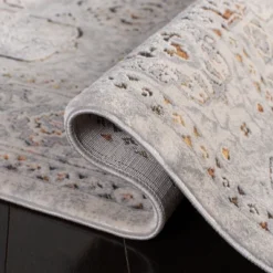 Alhambra ALH629 Area Rug - Safavieh 11 Alhambra ALH629 Area Rug - Safavieh -Safavieh Sales Store GUEST 03ca24cb 13e7 48d1 a1f0 c119f0355a45