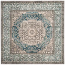 Lodi Rug - Safavieh® -Safavieh Sales Store GUEST 03fc119d 397b 4fe0 bb6a 174dab5d2fca