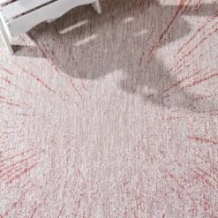 Courtyard CY8893 Power Loomed Indoor/Outdoor Area Rug - Safavieh 10 Courtyard CY8893 Power Loomed Indoor/Outdoor Area Rug - Safavieh -Safavieh Sales Store GUEST 042eeced 274f 48d8 8936 7a6b71192061