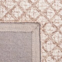 Abstract ABT203 Hand Tufted Area Rug - Safavieh -Safavieh Sales Store GUEST 0437c1ff b3e6 447f a733 b49ae54524f0