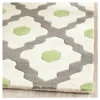 Downey Geometric Tufted Accent Rug - Safavieh 1 Downey Geometric Tufted Accent Rug - Safavieh -Safavieh Sales Store GUEST 0458610d c04b 40ba 9a08 3c8b5bcd6a61