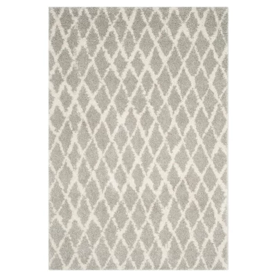 Larkspur Loomed Rug - Safavieh 7 Larkspur Loomed Rug - Safavieh - Image 5