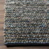 Dexter Stripe Area Rug - Safavieh 1 Dexter Stripe Area Rug - Safavieh -Safavieh Sales Store GUEST 04a252de 328e 4ad5 86bb 82a68626b824