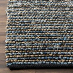 Dexter Stripe Area Rug - Safavieh