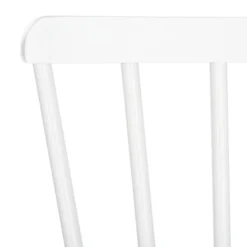 Clifton Arm Chair (Set Of 2) - Safavieh -Safavieh Sales Store GUEST 04c56871 6cfb 4945 aaa3 d414e80ebc18