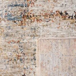 Silverado SVD102 Power Loomed Area Rug - Safavieh 13 Silverado SVD102 Power Loomed Area Rug - Safavieh -Safavieh Sales Store GUEST 04f67bd8 ee86 446c b81a f1099a0574f5