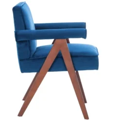 Suri Mid - Safavieh 14 Suri Mid - Safavieh -Safavieh Sales Store GUEST 053342d8 a2f2 4fa7 a501 6c07ca2c6185