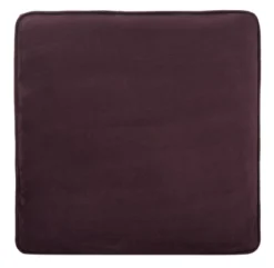 Mystic Ottoman Silver Nail Heads - Plum - Safavieh -Safavieh Sales Store GUEST 06096361 ab7d 4e7c 943b e72ba1157270