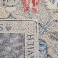 Glamour GLM622 Hand Tufted Area Rug - Safavieh -Safavieh Sales Store GUEST 061953df d923 4a12 93e7 9b66d911248b