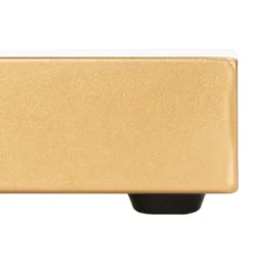 Haylee Round Side Table - Safavieh -Safavieh Sales Store GUEST 06bb57ba 1ba9 47e4 bddc d284b7288f1d