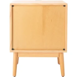 Baisley 2 Drawer Rattan Nightstand - Natural - Safavieh 13 Baisley 2 Drawer Rattan Nightstand - Natural - Safavieh -Safavieh Sales Store GUEST 07632fea d5b1 42ff 9bfe 511a511e0035