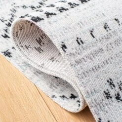 Montage MTG291 Power Loomed Indoor/Outdoor Area Rug - Safavieh -Safavieh Sales Store GUEST 07ca41f8 b9ef 4f26 937d 6ac3a7fa7f95