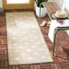 Courtyard CY6112 Power Loomed Indoor/Outdoor Area Rug - Safavieh -Safavieh Sales Store GUEST 07ebfb8c bf3a 4d7f 9c40 b3ff6f5965e9