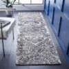 Metro MET993 Hand Tufted Area Rug - Safavieh -Safavieh Sales Store GUEST 0842d430 95f2 49dc a6ba cbf774924956