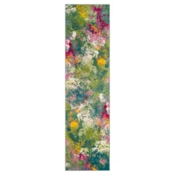 Nathalee Loomed Rug - Safavieh -Safavieh Sales Store GUEST 08ddcfc6 9f3f 46dc b3bb 39f116867cf6