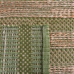 Natural Fiber NFB654 Power Loomed Area Rug - Safavieh -Safavieh Sales Store GUEST 097c7026 0309 486a becf 8c72e015a6f1