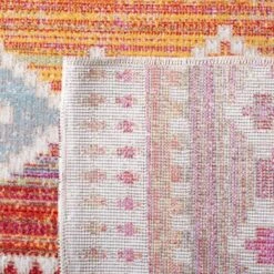 Montage MTG272 Power Loomed Indoor/Outdoor Area Rug - Safavieh -Safavieh Sales Store GUEST 09d561de 33a8 4803 b17e 7efc67a64926