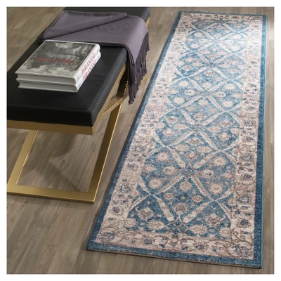 Suzy Rug - Safavieh® 3 Suzy Rug - Safavieh® - Image 2