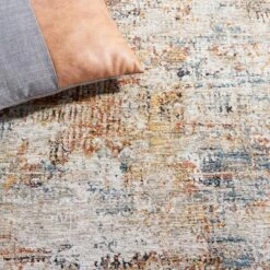 Silverado SVD102 Power Loomed Area Rug - Safavieh 12 Silverado SVD102 Power Loomed Area Rug - Safavieh -Safavieh Sales Store GUEST 0a9247e2 d9ed 416a 9774 e0a94a5229b9