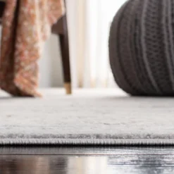 Alhambra ALH629 Area Rug - Safavieh 10 Alhambra ALH629 Area Rug - Safavieh -Safavieh Sales Store GUEST 0ab75d14 ce99 4f7f 87fa 902778aefcdb