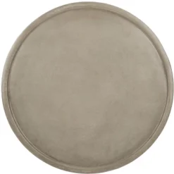 Farmond Concrete Side Table - Dark Grey - Safavieh 15 Farmond Concrete Side Table - Dark Grey - Safavieh -Safavieh Sales Store GUEST 0ad56aa3 5988 4c64 85c7 7939112b34c2