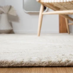 Casablanca CSB775 Hand Tufted Area Rug - Safavieh -Safavieh Sales Store GUEST 0ad6aa8f adb4 4188 a8c6 e770a22137bd