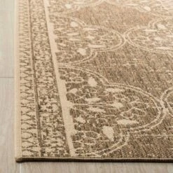 Whitley Outdoor Rug - Safavieh