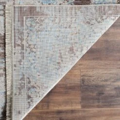 Helaine Rug - Safavieh 9 Helaine Rug - Safavieh -Safavieh Sales Store GUEST 0ba6b4c9 9b86 4c6c 933f 35ea5184b72c