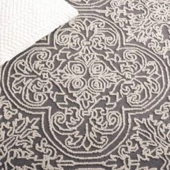 Trace TRC101 Hand Tufted Area Rug - Safavieh -Safavieh Sales Store GUEST 0be568ee 8fa9 433b bd93 344c9fe71d32