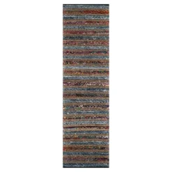 Kayden Rug - Safavieh -Safavieh Sales Store GUEST 0c1bf366 3e6a 447b 9533 25245b96b7a0