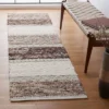 Natura NAT326 Hand Woven Area Rug - Safavieh -Safavieh Sales Store GUEST 0c2c696c 67e2 487e 8242 d4d6c8b40577