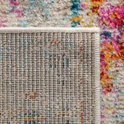 Madison MAD474 Area Rug - Safavieh -Safavieh Sales Store GUEST 0c75cbc6 9c3a 4d45 9c04 02de19b5c3e3