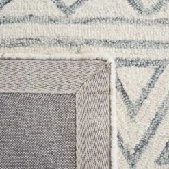 Metro MET353 Hand Tufted Area Rug - Safavieh 13 Metro MET353 Hand Tufted Area Rug - Safavieh -Safavieh Sales Store GUEST 0ca470ef 1051 4a06 8e07 504ebf9b7dd3