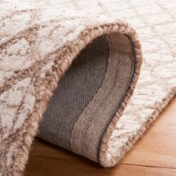 Abstract ABT203 Hand Tufted Area Rug - Safavieh -Safavieh Sales Store GUEST 0d9bab44 39ff 4e21 b17d da17b32d9c40