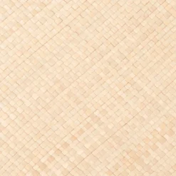 Apis Raffia Console Table - Light Natural/Gold - Safavieh 16 Apis Raffia Console Table - Light Natural/Gold - Safavieh -Safavieh Sales Store GUEST 0dcbb5b8 4174 42dc 8588 801818f89911