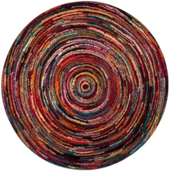 Yantley Swirl Area Rug - Safavieh -Safavieh Sales Store GUEST 0e4ff6ff 5c0a 4eda 8e11 9ef6c4b17a5f