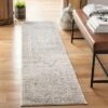 Tulum TUL264 Area Rug - Safavieh -Safavieh Sales Store GUEST 0f62c677 e6a7 42e2 bc0c 88f2fe894d5c