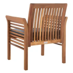 Carson 4pc Outdoor Set - Natural/Navy - Safavieh 13 Carson 4pc Outdoor Set - Natural/Navy - Safavieh -Safavieh Sales Store GUEST 10aaa2b3 1c5f 48d9 9522 418d526ef965