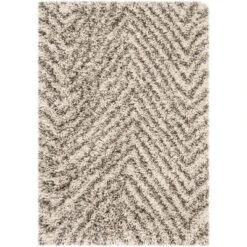 Bridgett Chevron Loomed Rug - Safavieh 10 Bridgett Chevron Loomed Rug - Safavieh -Safavieh Sales Store GUEST 10afde08 4d27 4cfe b19f 68a68081c399