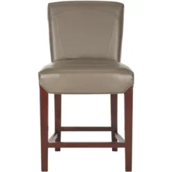 Ken Counter Stool - Safavieh 13 Ken Counter Stool - Safavieh -Safavieh Sales Store GUEST 10caf594 4435 4bd8 9ba1 9586d73234fc