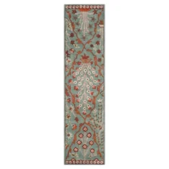 Andria Rug - Safavieh® 13 Andria Rug - Safavieh® -Safavieh Sales Store GUEST 11d4be3a a216 4069 ab32 40e6807ddc59
